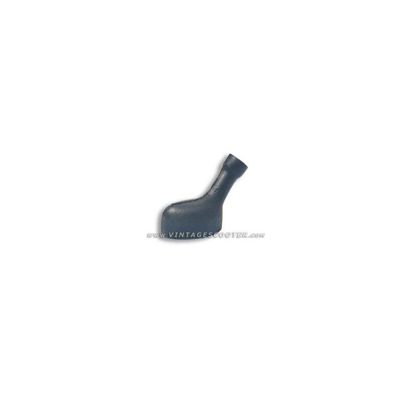 Capuchon de bobine HT Vespa/Acma Type N 150 - VBA - VBB
